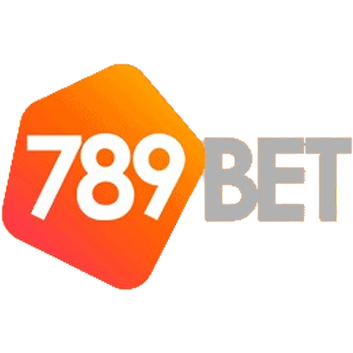 Nhà Cái 789BET