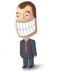 Шлема Шпилерман