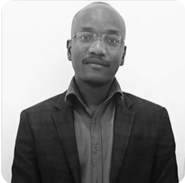 Juvenal Carlos Lunguenda