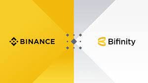   Buy Verified Binance Accounts