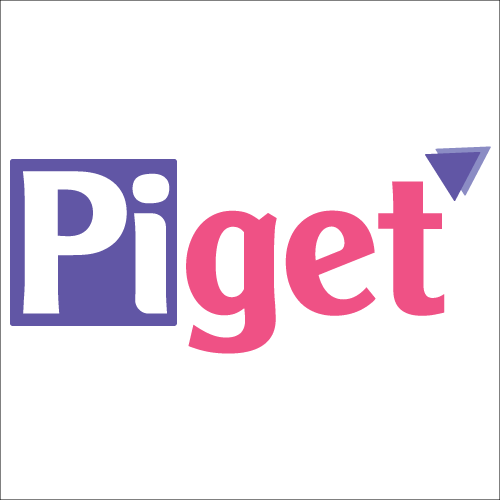 Đặt hàng Taobao tại Piget