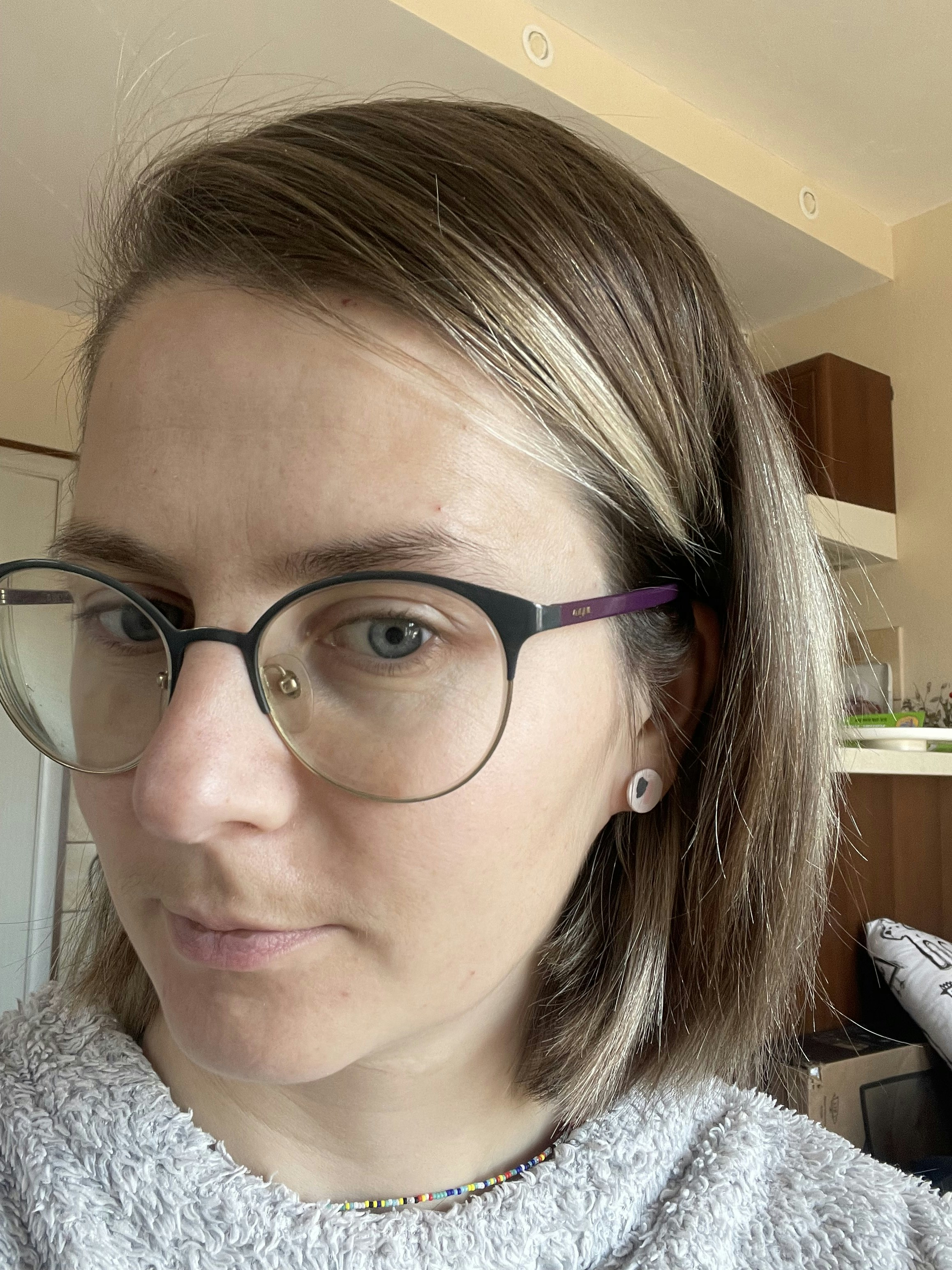 Наталья Панова