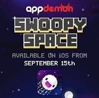 Kaduu Moto Fati Rani