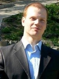 Ruslan Konev