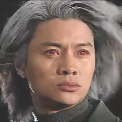 PHƯƠNG THIÊN HỮU