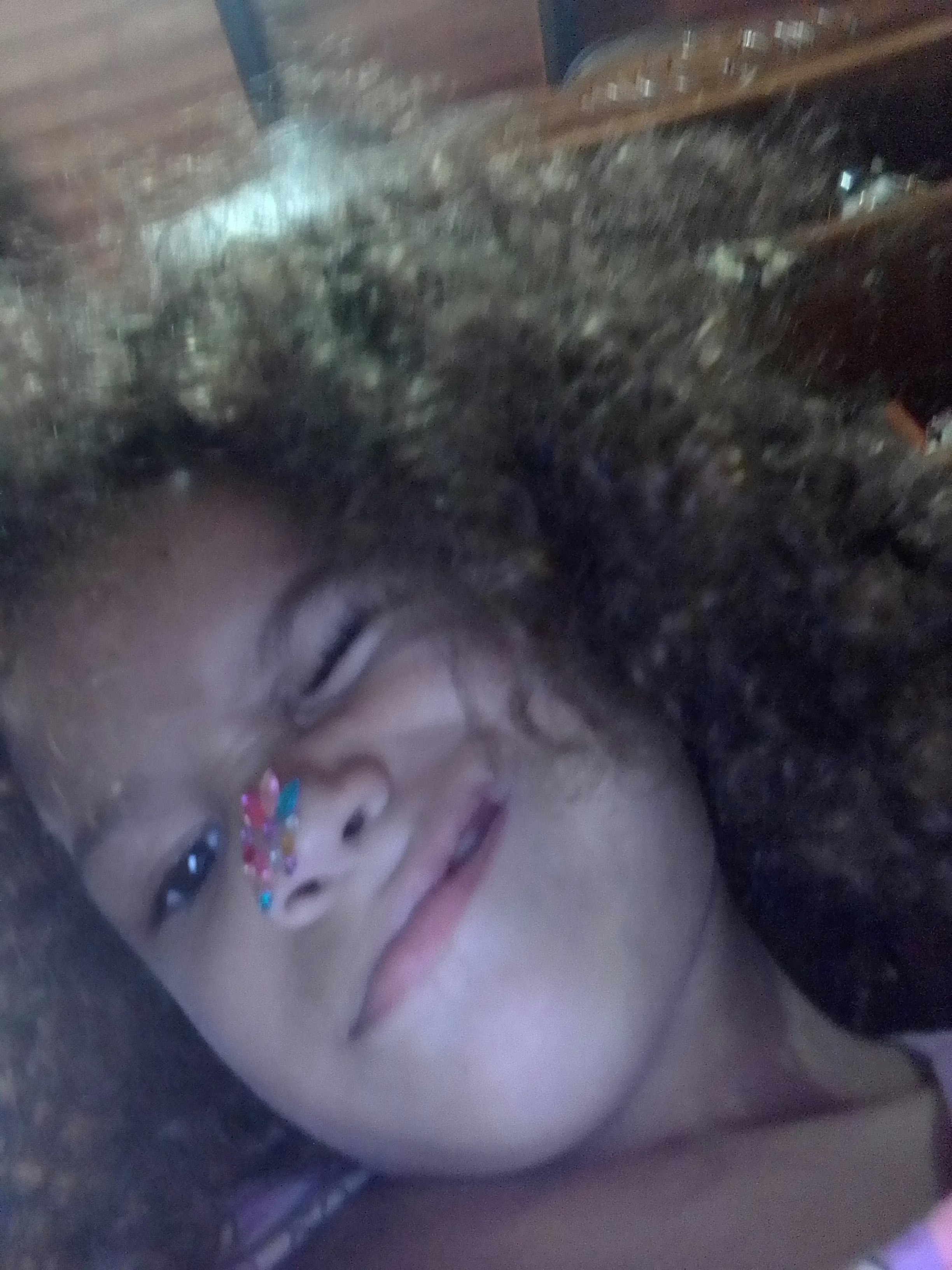 Roland Garnier Subero