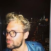 Philip Schandorff Vaarskov