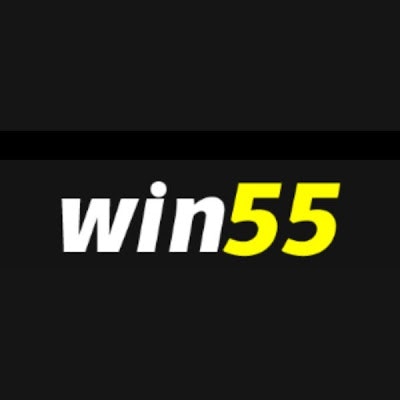 Win55 Mov