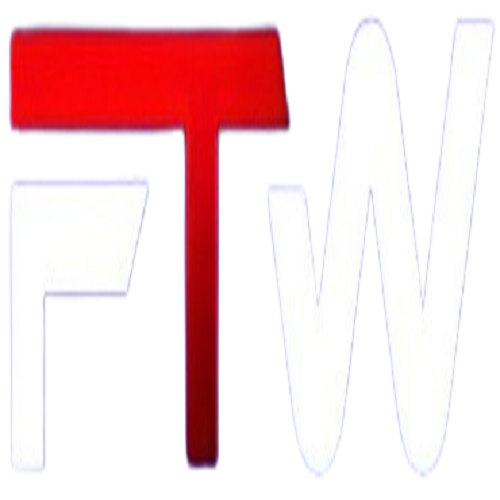 4twbet org