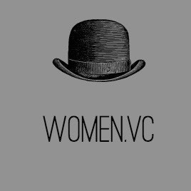 Women VC