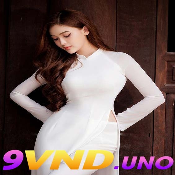 Tác giả Thu Hà 