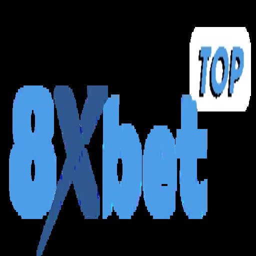 8XBET1