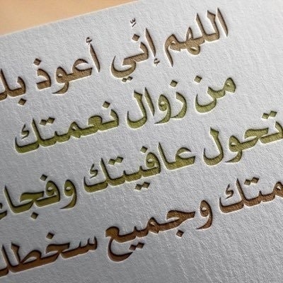 قمر راكبه همر