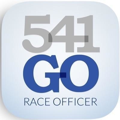 541GO Racing Systems