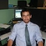 Martin Kenneth Lopez