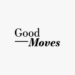 Good Moves