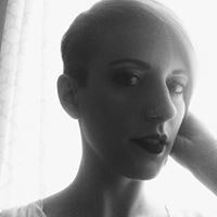 Emily Scheffler-Jones