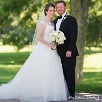 Stacey Porter McAtee