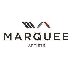 Marquee Artists
