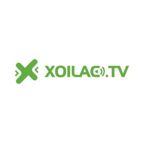 Xoilac TV