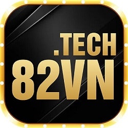 82vntech