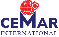 Cemar International