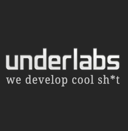 underlabs