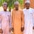 Abubakar Sadiq Muhammad