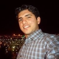 شهاب الدین ذوالعلی