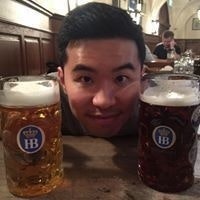 Hang Sang Hanson Cheung