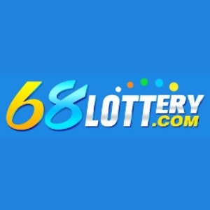 68Lottery