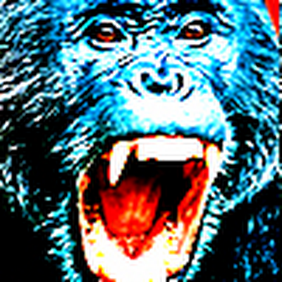 Viacheslav Tsybuliak