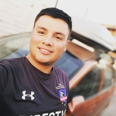 Evangeline Ostermeyer