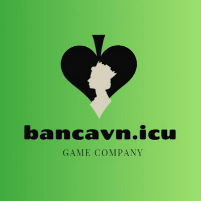 bancavnicu