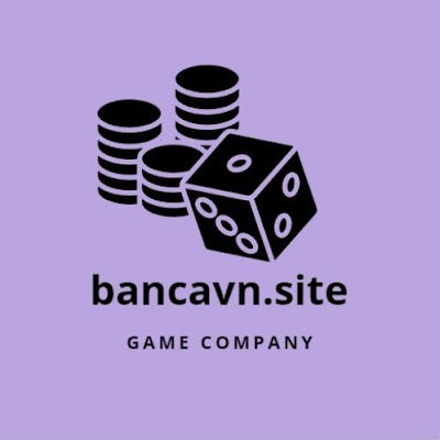 bancavnsite