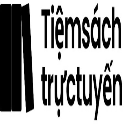 Tải eBooks Sách Truyện Tiemsach