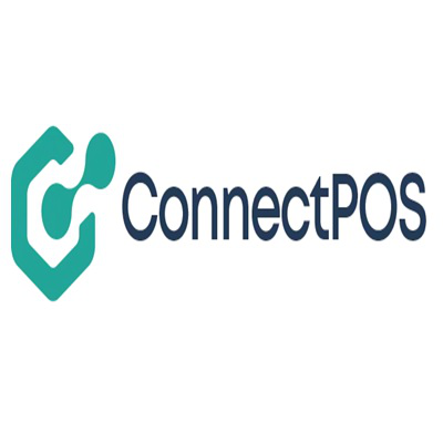ConnectPOS