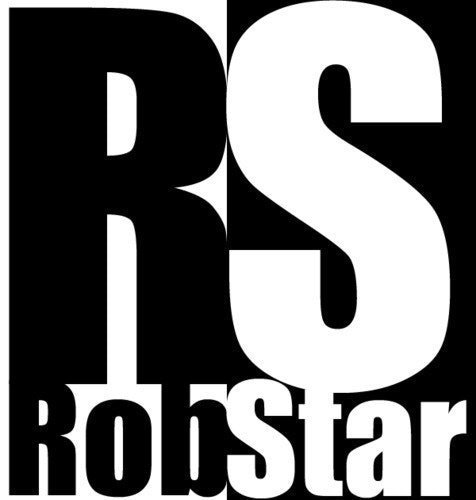 RobStarApps
