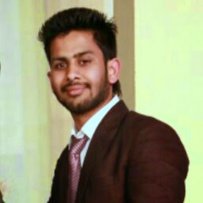 gaurav singhal