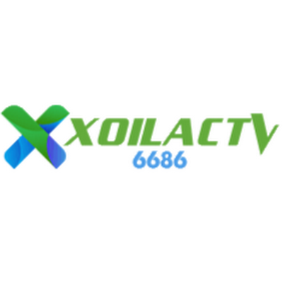 Xoilac Tv