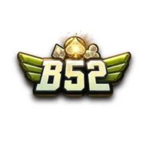 B52club Chơi Game Đổi Thưởng Online 2024