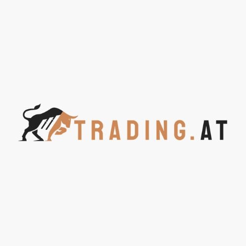 Trading At