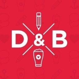 Design & Beers Talks