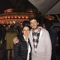 Oscar Díaz Maturana