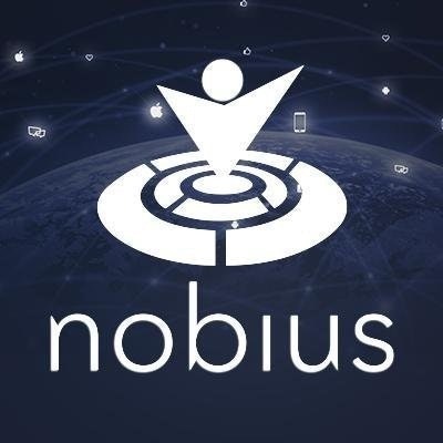 Nobius