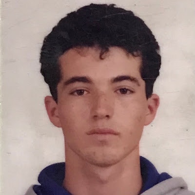 Wendel de Assis da Silva