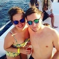 Matthew Graham Croan