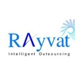 MyAccountsConsultant