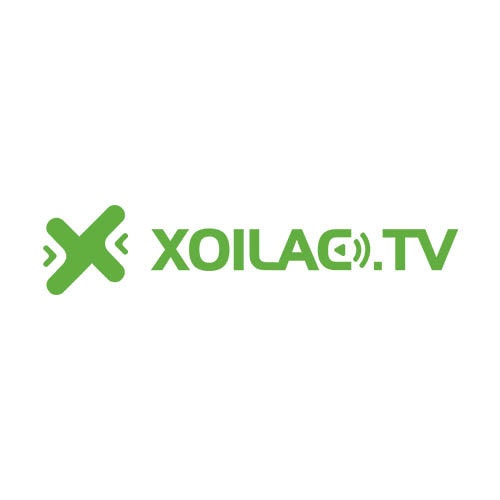 Xoilac TV
