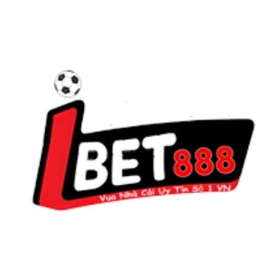 Ibet888